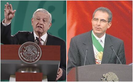 Con AMLO, el mayor costo de deuda desde Zedillo