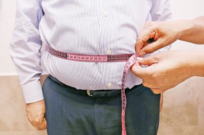 Mitos sobre la diabetes que debes conocer 