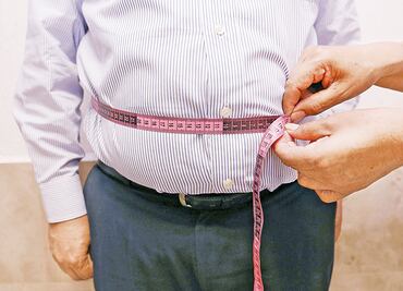 Mitos sobre la diabetes que debes conocer