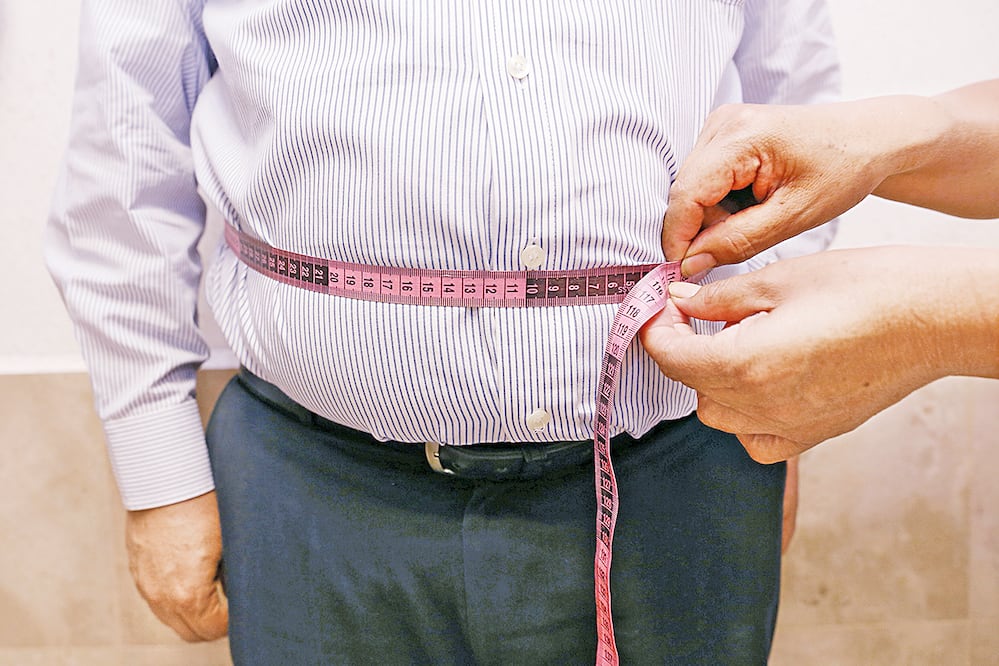 Fotografía: archivo/EL GRÁFICO