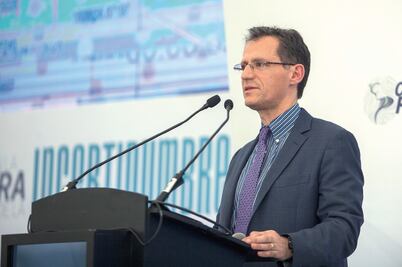 Listas, contraofertas para EU en el TLCAN 