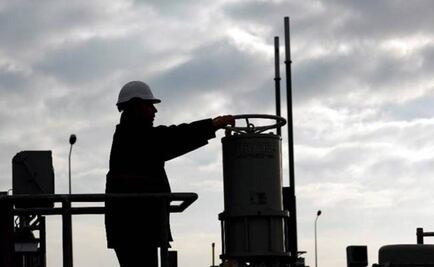 Mexico to tender licenses to exploit 10 deep-water Gulf areas