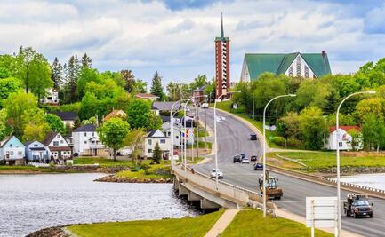 Misteriosa enfermedad cerebral desconcierta a médicos en Canadá