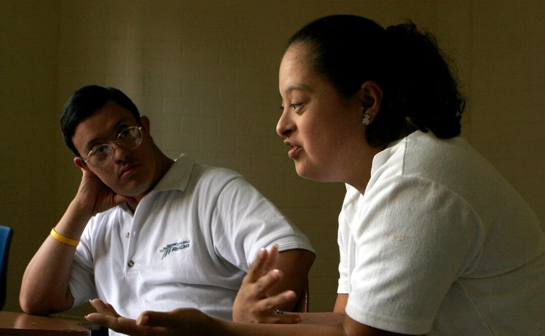 Foto: Archivo El Universal