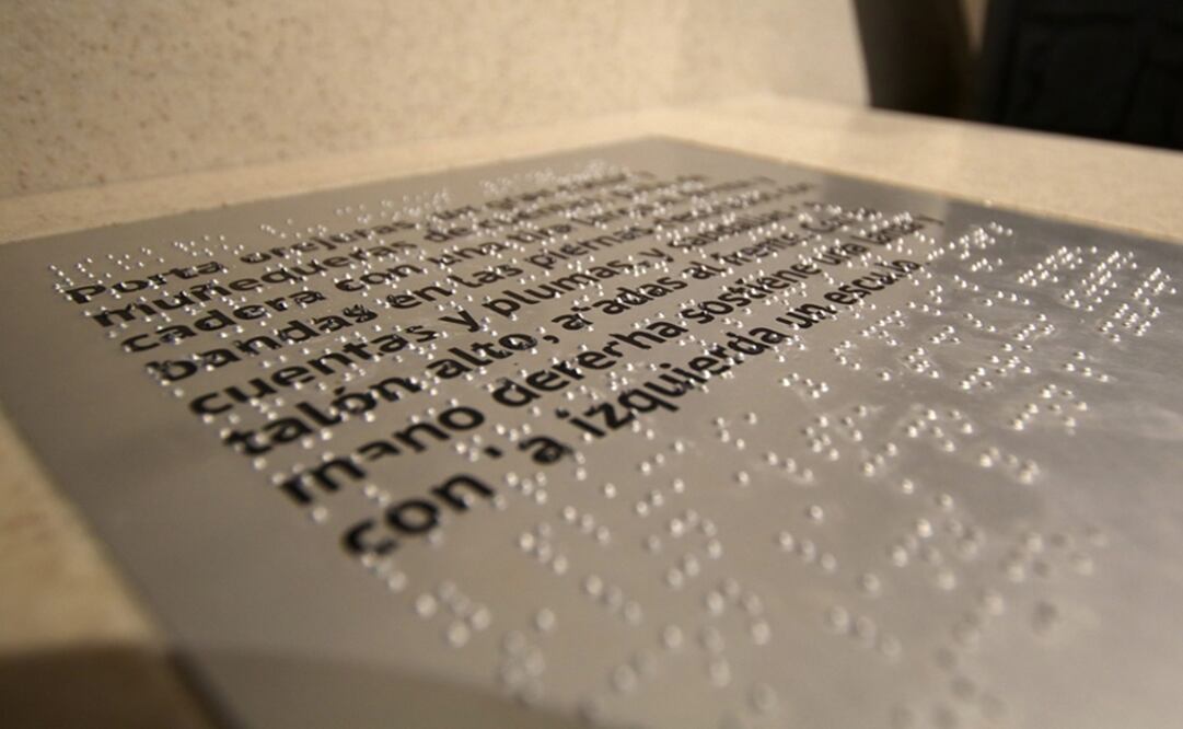 Foto: Gibran Huerta, INAH