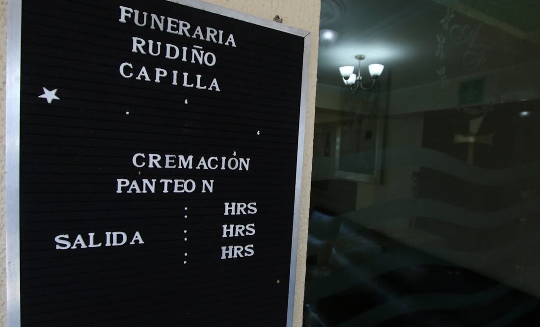 Foto: Archivo. EL UNIVERSAL