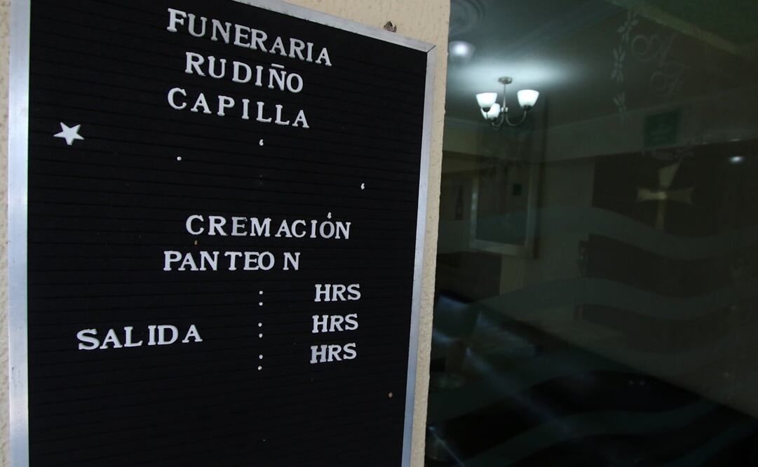 Foto: Archivo. EL UNIVERSAL