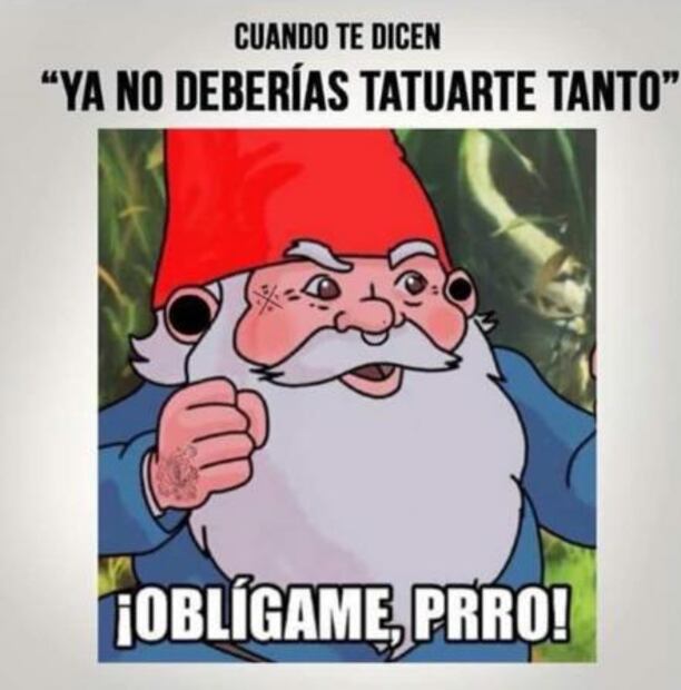 Estos son los mejores memes del 2018