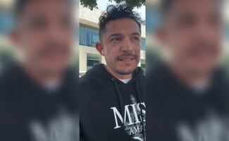 Asaltan a líder del Mariachi "Gama Mil" tras retirar 150 mil pesos de un banco en Edomex; hechos ocurrieron dentro de restaurante