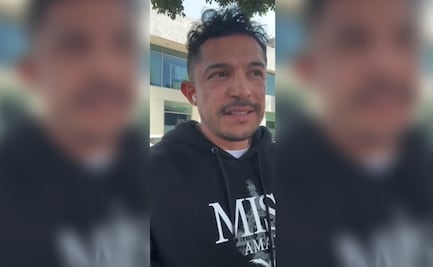 Asaltan a líder del Mariachi "Gama Mil" tras retirar 150 mil pesos de un banco en Edomex; hechos ocurrieron dentro de restaurante