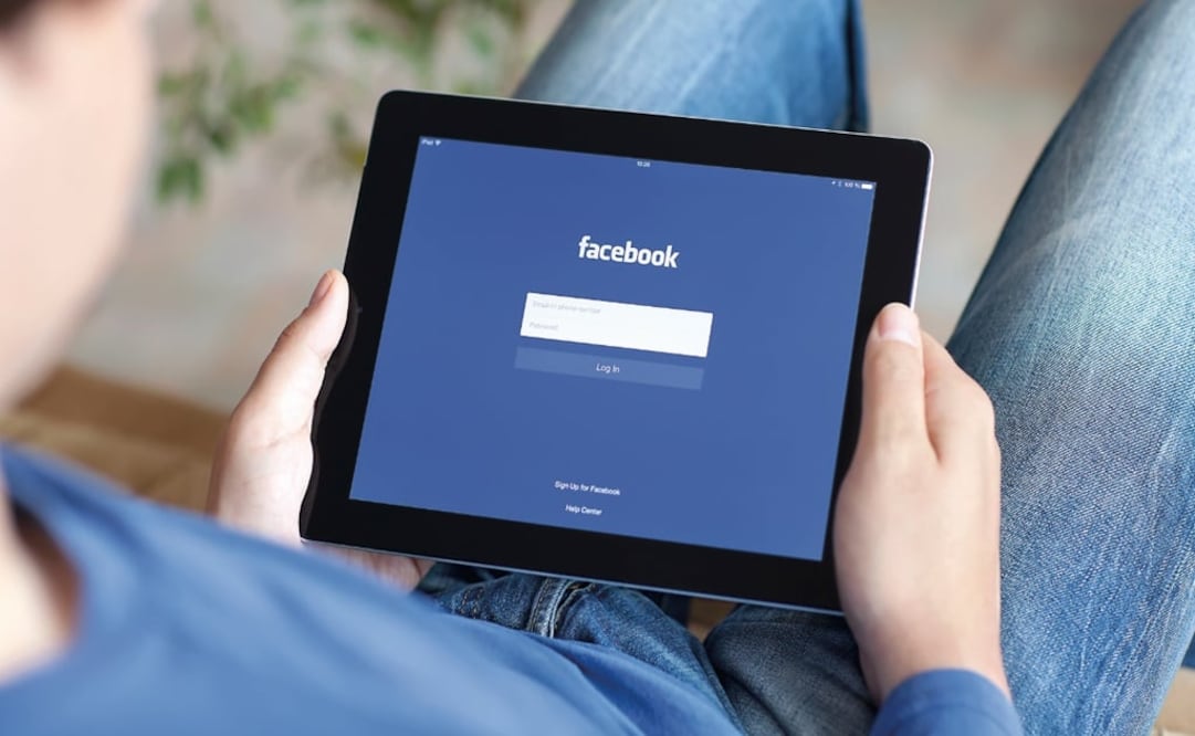 Facebook lanza herramienta para reconocer noticias falsas