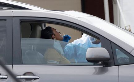 Reapertura demasiado temprana, culpable de repuntes de Covid-19 en EU