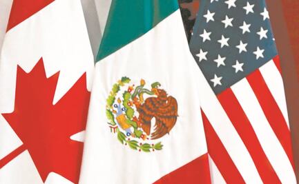 AMLO podría mandar el T-MEC al carajo