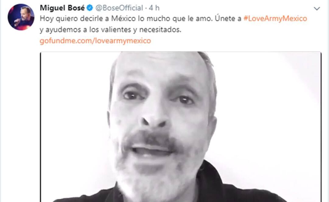 Foto: Tomada de video