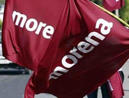 INE multa a cinco partidos con 28 mdp por afiliaciones sin consentimiento; Morena es el más sancionado