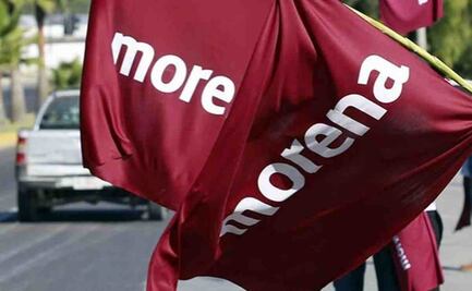 Morena celebra avances de estrategia de seguridad; Operativo Enjambre en Edomex ejemplo de compromiso, aseguran 