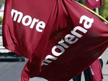 INE multa a cinco partidos con 28 mdp por afiliaciones sin consentimiento; Morena es el más sancionado