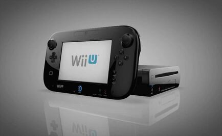 Nintendo niega el fin de su consola Wii U
