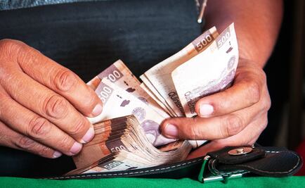 Crece deuda de gobierno de NL al cierre de 2017, dice secretario de finanzas 