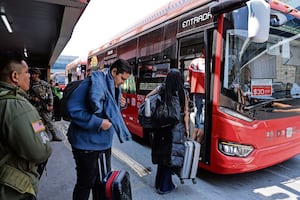 ¿Cuáles serán los horarios del transporte público este 16 de marzo en la CDMX?