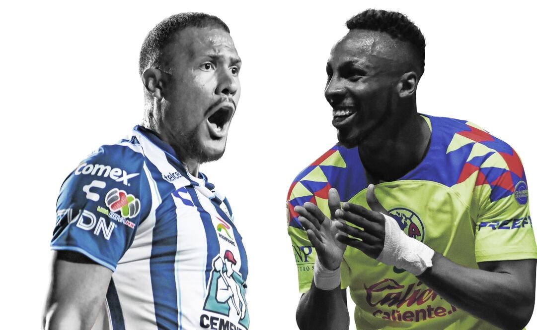 A los tuzos se les da "cazar" águilas. Fotos: de IMAGO7