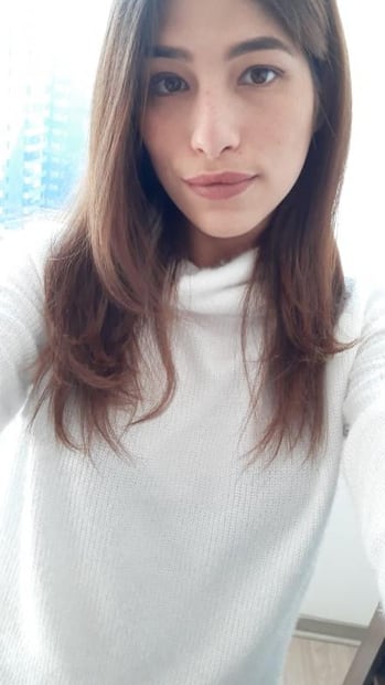 Venezuela, voces del éxodo a otros países de AL