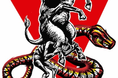 Guzmán ¿caballo negro para  el Edomex?