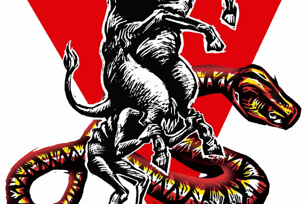 Guzmán ¿caballo negro para el Edomex?