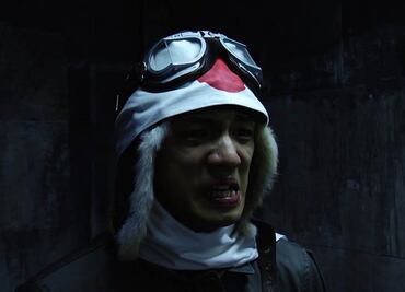 Tres nuevas exposiciones toman el MUAC