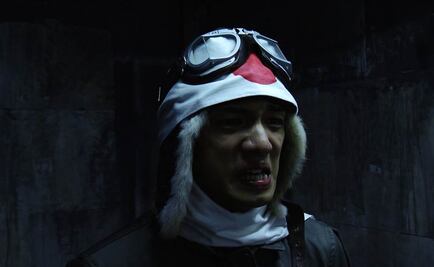 Tres nuevas exposiciones toman el MUAC