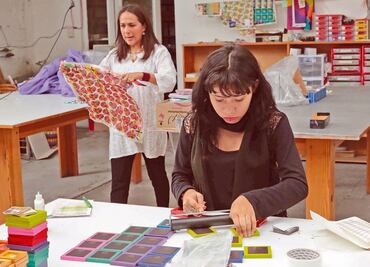 Cuatro de cada 10 empresas familiares, en riesgo de no subsistir por malas prácticas, advierten