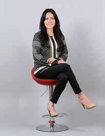 Prevé Canon ventas por mil millones de pesos en 2017