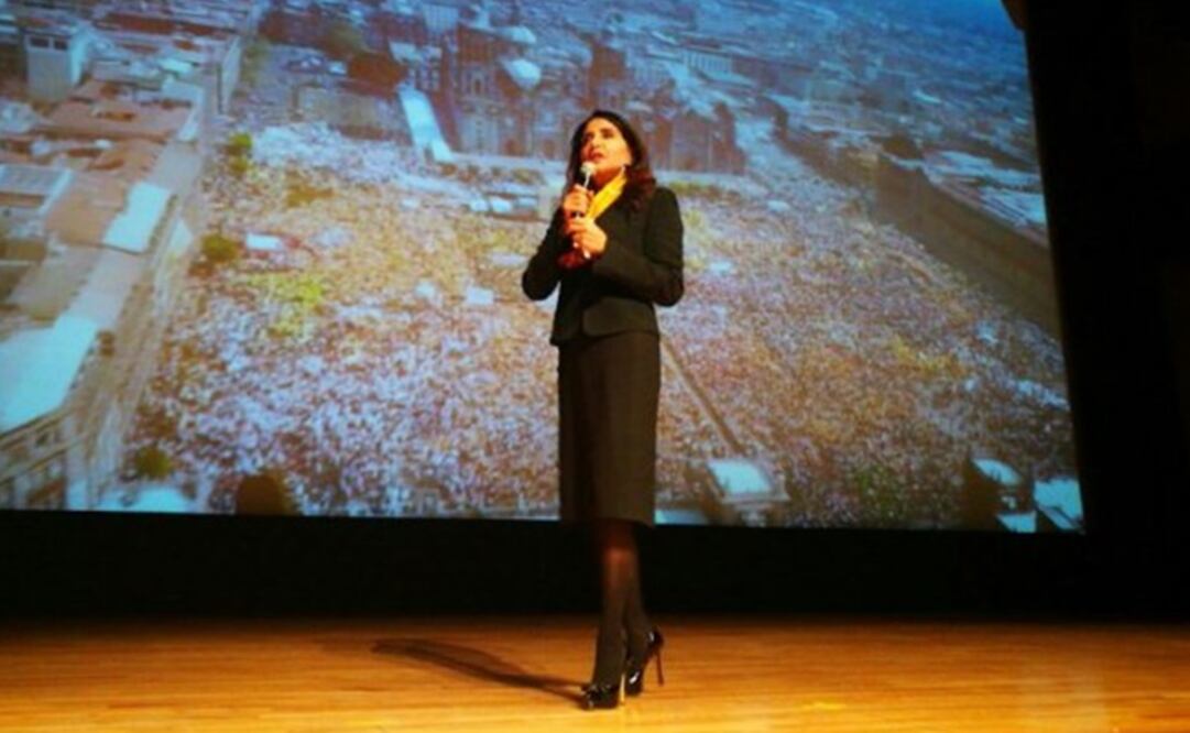 Tomada de @Ale_BarralesM