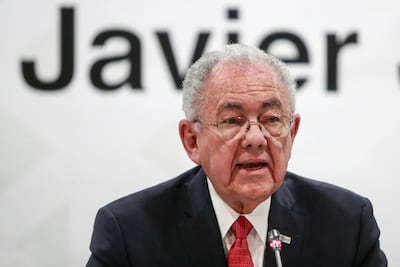 SCT halla irregularidades en licitaciones; "no seremos cómplices"