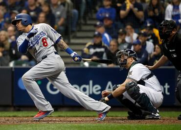 Manny Machado llega a acuerdo histórico con Padres en MLB