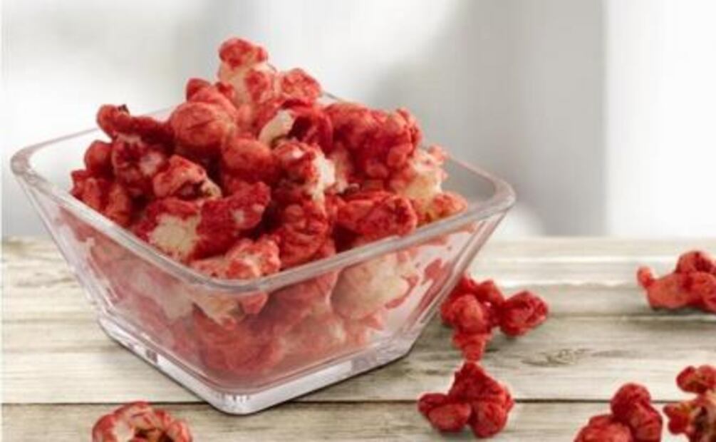 Palomanía: una vuelta de tuerca a los clásicos