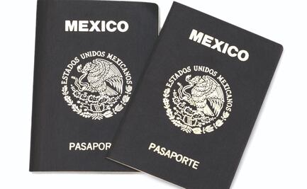 Qué vigencia debe tener el pasaporte para renovar la visa
