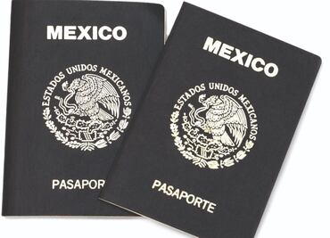 Qué vigencia debe tener el pasaporte para renovar la visa