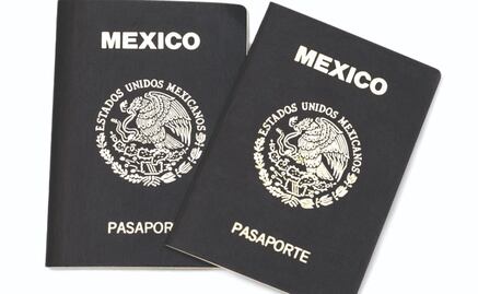 Qué vigencia debe tener el pasaporte para renovar la visa