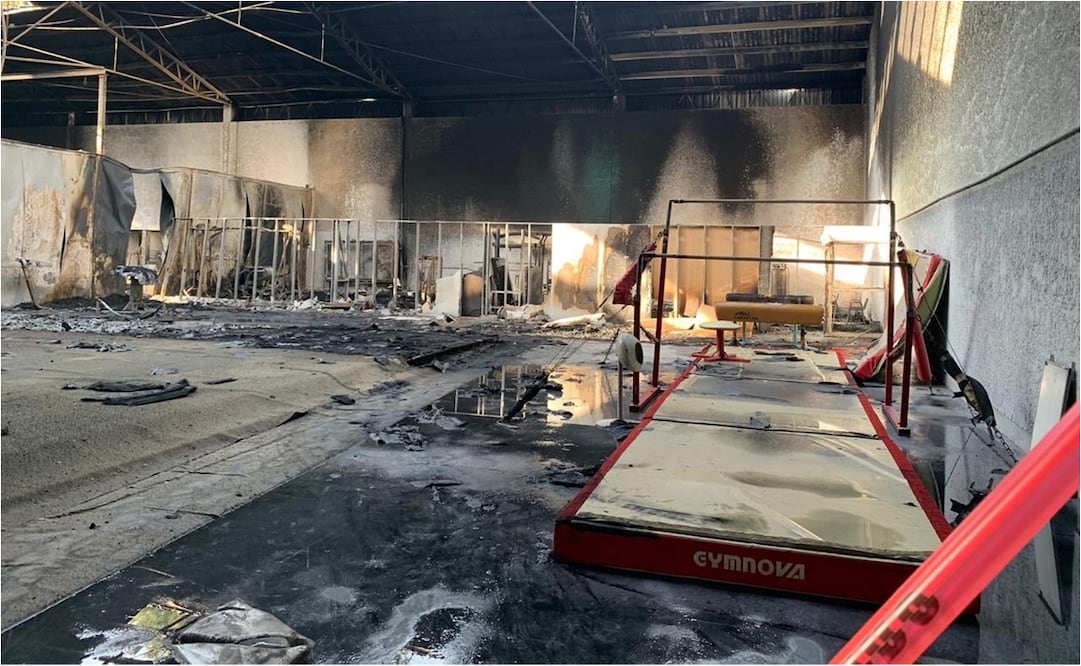 FOTO: @AleOrozcoLoza