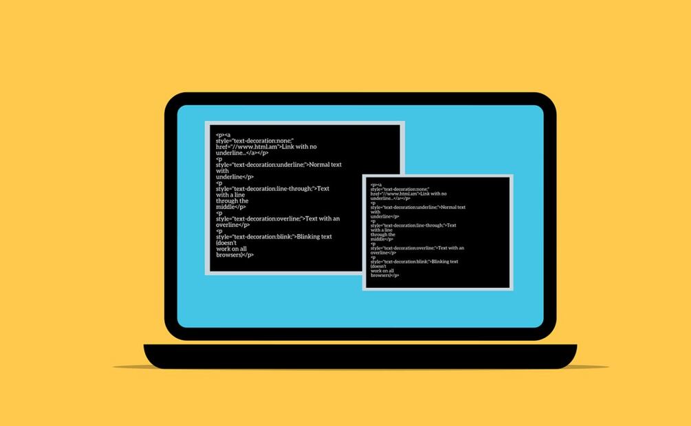 Anthropic. Foto: especial