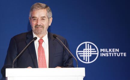 De la Fuente acuerda con Guatemala seguir atención a migración; continuará Modelo Humanitario de Movilidad