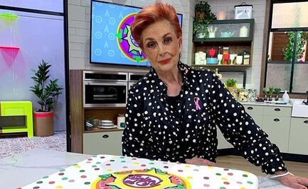 Talina Fernández: Así conoció a José Manuel, su nuevo novio