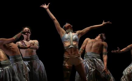 Nadie da solución a demanda del CENADAC