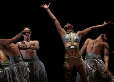 Nadie da solución a demanda del CENADAC