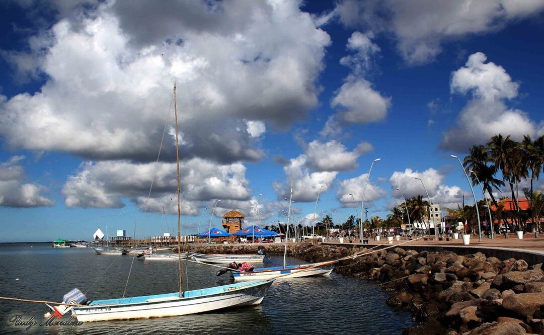 Foto: Archivo/EL UNIVERSAL.