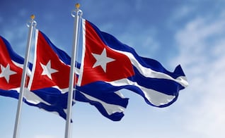 EU sanciona a tres directivos y 9 entidades cubanas; endurece presión para forzar cambios políticos y económicos