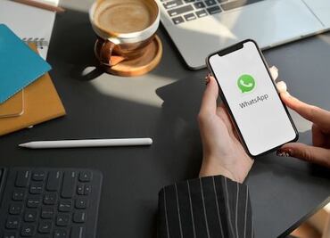 Paso a paso: Cómo ocultar tu nombre en WhatsApp