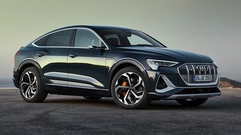 2021: un año que marcará el mercado de autos eléctricos en México 