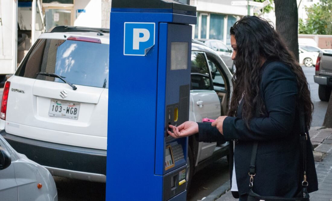 Foto: Archivo El Universal